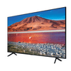 Samsung UE50TU7002KXXH 4K Ultra HD Smart LED Tv