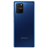 Samsung Galaxy S10 Lite Dual SIM, Kék Kártyafüggetlen Okostelefon