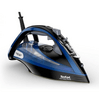 Tefal  FV9834E0 Ultimate Pure Vasaló