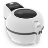 Tefal FZ720015 Actifry Extra Forrólevegős fritőz Tefal FZ720015 Actifry Extra Forrólevegős fritőz