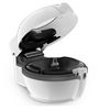 Tefal FZ720015 Actifry Extra Forrólevegős fritőz Tefal FZ720015 Actifry Extra Forrólevegős fritőz