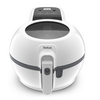Tefal FZ720015 Actifry Extra Forrólevegős fritőz Tefal FZ720015 Actifry Extra Forrólevegős fritőz