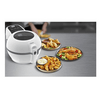 Tefal FZ720015 Actifry Extra Forrólevegős fritőz Tefal FZ720015 Actifry Extra Forrólevegős fritőz