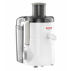 Tefal ZE370138 Gyümölcscentrifuga