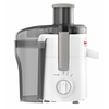 Tefal ZE370138 Gyümölcscentrifuga