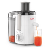TEFAL ZE370138 Frutelia Plus gyümölcscentrifuga TEFAL ZE370138 Frutelia Plus gyümölcscentrifuga
