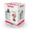 TEFAL ZE370138 Frutelia Plus gyümölcscentrifuga TEFAL ZE370138 Frutelia Plus gyümölcscentrifuga
