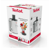 Tefal ZE370138 Gyümölcscentrifuga