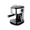 Hausmeister HM 6203 Presszó kávéfőző