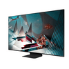 Samsung QE82Q800TATXXH 8K QLED Smart Tv Samsung QE82Q800TATXXH 8K QLED Smart Tv