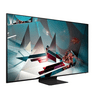 Samsung QE82Q800TATXXH 8K QLED Smart Tv