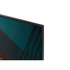 Samsung QE82Q800TATXXH 8K QLED Smart Tv