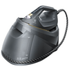 Electrolux E8ST1-8EGM Gőzállomás