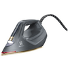 Electrolux E8ST1-8EGM Gőzállomás
