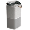 Electrolux PA91-404GY PureA9 légtisztító 40m2-ig Electrolux PA91-404GY PureA9 légtisztító 40m2-ig