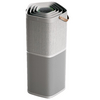 Electrolux PA91-604GY PureA9 légtisztító 60 m2-ig Electrolux PA91-604GY PureA9 légtisztító 60 m2-ig