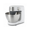 Kenwood KHC29.HOWH Prospero+ Konyhai robotgép Kenwood KHC29.HOWH Prospero+ Konyhai robotgép