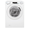 CANDY GVSW485D-S Moso-és szárítógép CANDY GVSW485D-S Moso-és szárítógép