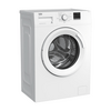 BEKO WUE 6511 XWW Elöltöltős mosógép BEKO WUE 6511 XWW Elöltöltős mosógép