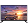 Dyras BL-32E28SL HD Smart LED Tv Dyras BL-32E28SL HD Smart LED Tv