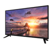 Dyras BL-32E28SL HD Smart LED Tv