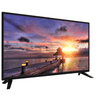 Dyras BL-32E28SL HD Smart LED Tv Dyras BL-32E28SL HD Smart LED Tv