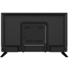 Dyras BL-32E28SL HD Smart LED Tv Dyras BL-32E28SL HD Smart LED Tv