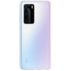 Huawei P40 Pro Dual Sim Kártyafüggetlen Okostelefon, Jégfehér Huawei P40 Pro Dual Sim Kártyafüggetlen Okostelefon, Jégfehér