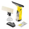 Karcher WV2 Plus N Akkus ablaktisztító készlet 250ml Karcher WV2 Plus N Akkus ablaktisztító készlet 250ml