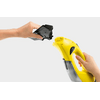 Karcher WV2 Plus N Akkus ablaktisztító készlet 250ml Karcher WV2 Plus N Akkus ablaktisztító készlet 250ml