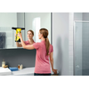 Karcher WV2 Plus N Akkus ablaktisztító készlet 250ml