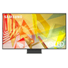 Samsung QE55Q95TATXXH QLED Smart 4K TV Samsung QE55Q95TATXXH QLED Smart 4K TV