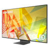 Samsung QE55Q95TATXXH QLED Smart 4K TV