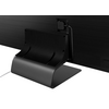 Samsung QE55Q95TATXXH QLED Smart 4K TV