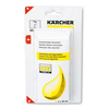 Karcher Citrus ablaktisztító 4x20 ml Karcher Citrus ablaktisztító 4x20 ml