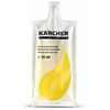 Karcher Citrus ablaktisztító 4x20 ml