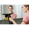 Karcher WV 2 Premium Ablaktisztító Karcher WV 2 Premium Ablaktisztító