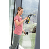 Karcher WV 2 Premium Ablaktisztító Karcher WV 2 Premium Ablaktisztító
