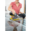 Karcher WV 2 Premium Ablaktisztító Karcher WV 2 Premium Ablaktisztító