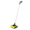 Karcher KB 5 Akkumulátoros seprű image Karcher KB 5 Akkumulátoros seprű