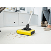 Karcher KB 5 Akkumulátoros seprű image Karcher KB 5 Akkumulátoros seprű