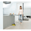 Karcher KB 5 Akkumulátoros seprű image Karcher KB 5 Akkumulátoros seprű