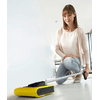 Karcher KB 5 Akkumulátoros seprű Karcher KB 5 Akkumulátoros seprű