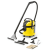 Karcher SE 4002 Szőnyeg- és kárpittisztító Karcher SE 4002 Szőnyeg- és kárpittisztító