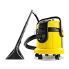 Karcher SE 4002 Szőnyeg- és kárpittisztító Karcher SE 4002 Szőnyeg- és kárpittisztító