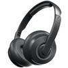 Skullcandy S5CSW-M448 Cassette Bluetooth fejhallgató, Fekete Skullcandy S5CSW-M448 Cassette Bluetooth fejhallgató, Fekete