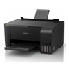 Epson EcoTank L3150 külső tintatartályos multifunkciós nyomtató Epson EcoTank L3150 külső tintatartályos multifunkciós nyomtató