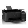 Epson EcoTank L3150 külső tintatartályos multifunkciós nyomtató Epson EcoTank L3150 külső tintatartályos multifunkciós nyomtató