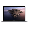 Apple MacBook Pro 13