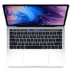 Apple MacBook Pro 13 Apple MacBook Pro 13
